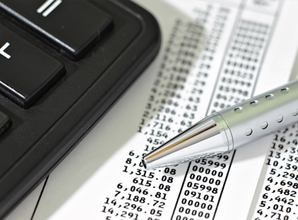 1º Passo para Organização Financeira da sua Empresa