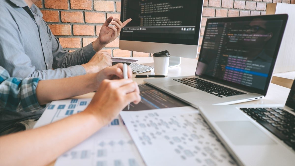 5 motivos para fazer a gestão financeira do seu negócio