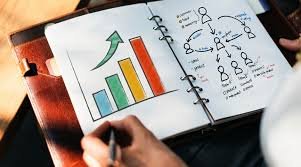 A Importância do Acompanhamento Financeiro