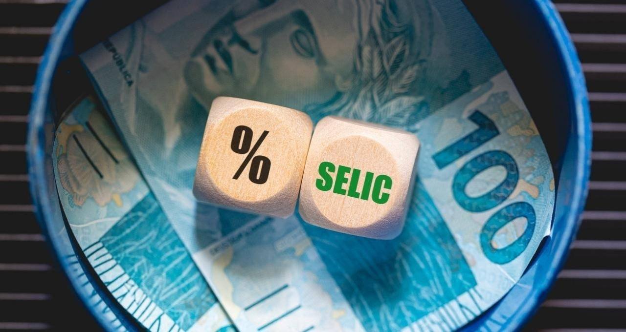 A Selic a 15%: O Remédio Amargo para a Economia