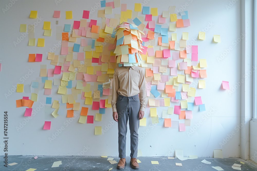 Como Empresas Podem Crescer de Forma Sustentável