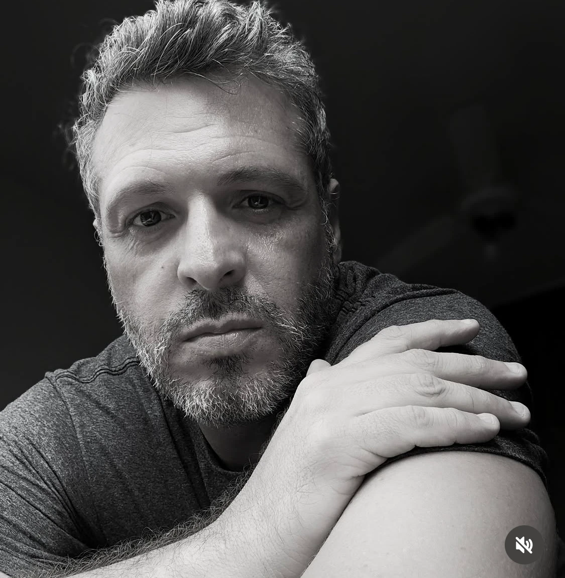 Felipe Carioni Dutra